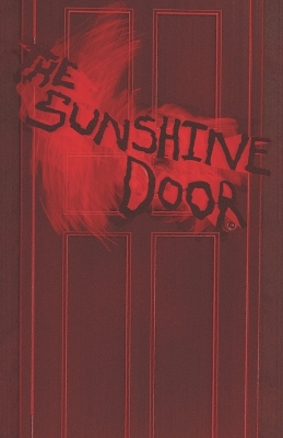 Book cover for The Sunshine Door