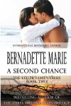 Book cover for A Second Chance