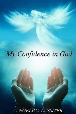 Book cover for My Confidence in God