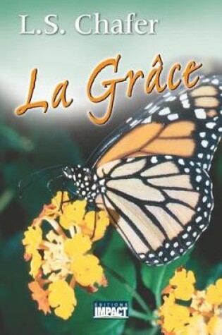 Cover of La Gr