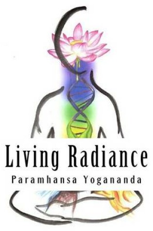 Cover of Living Radiance