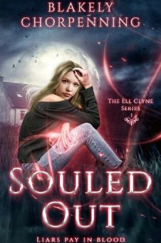 Cover of Souled Out