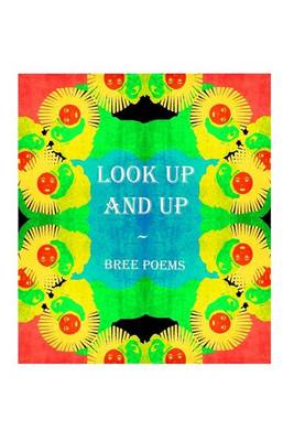 Book cover for Look Up and Up