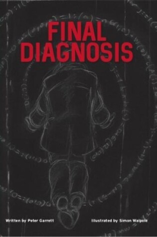 Cover of Final Diagnosis