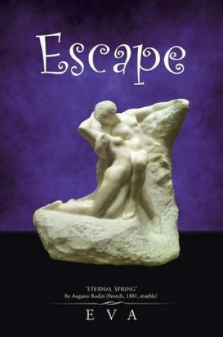 Cover of Escape