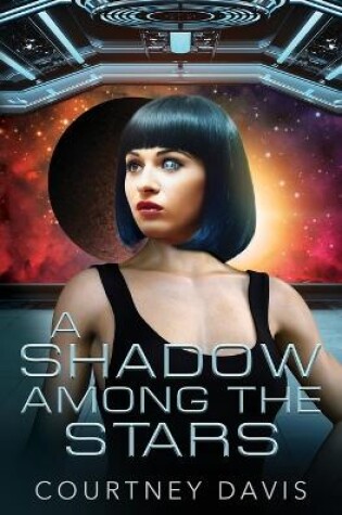 Cover of A Shadow Among the Stars