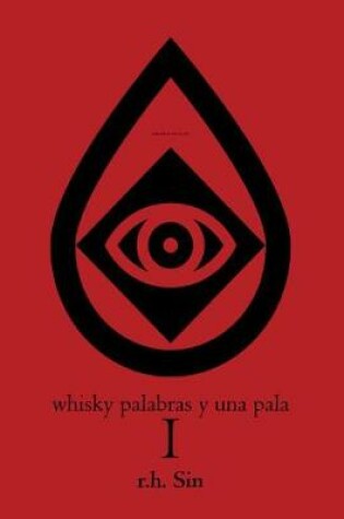 Cover of Whisky Palabras Y Una Pala I