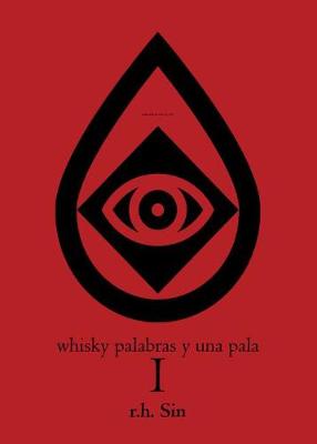 Book cover for Whisky Palabras Y Una Pala I