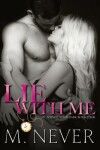 Book cover for Lie With Me