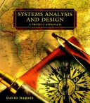 Book cover for Systems Analysis and Design