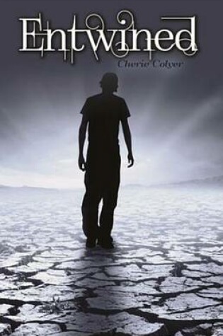 Cover of Entwined