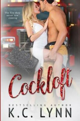Cover of Cockloft