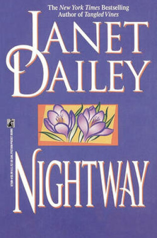 Cover of Nightway