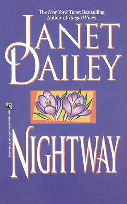 Book cover for Nightway