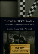 Cover of Symmetrical Family