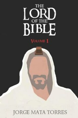 Cover of The Lord of the Bible