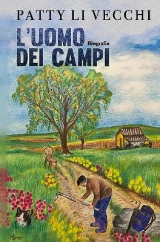 Cover of L'uomo dei campi