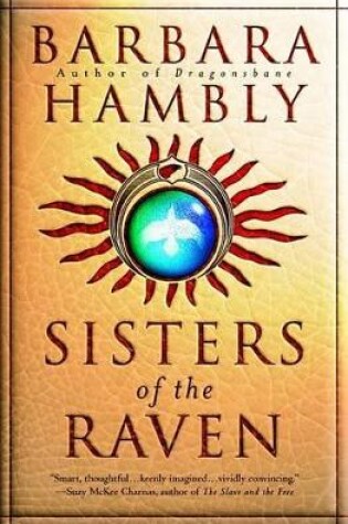 Sisters of the Raven