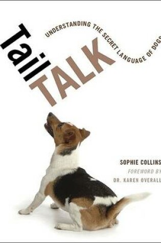Cover of Tail Talk