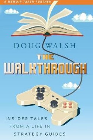 Cover of The Walkthrough