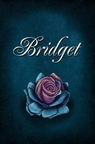 Cover of Bridget