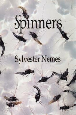 Cover of Spinners