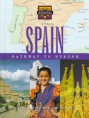 Cover of Spain