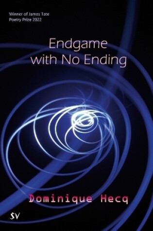 Cover of Endgame with No Ending