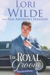 Book cover for The Royal Groom