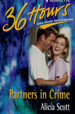 Cover of Partners In Crime