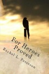 Book cover for For Heroes Proved