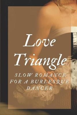 Cover of Love Triangle