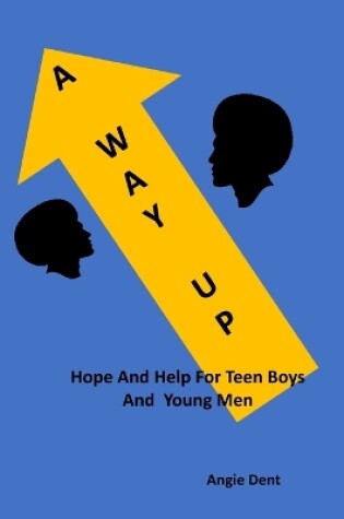 Cover of A Way Up