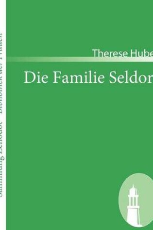 Cover of Die Familie Seldorf