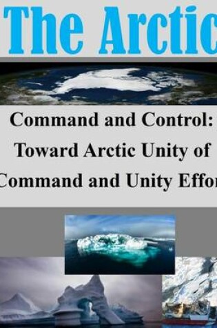 Cover of Command and Control