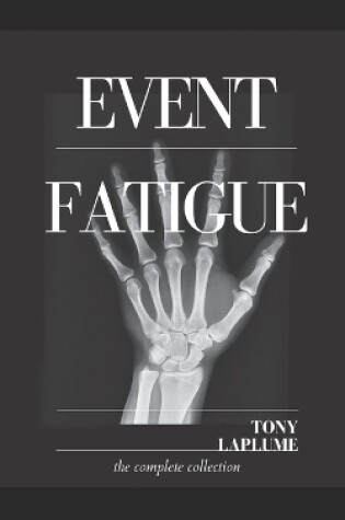 Cover of Event Fatigue