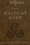 Book cover for Wildcat Glen
