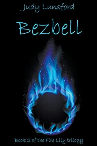Cover of Bezbell