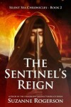 Book cover for The Sentinel's Reign