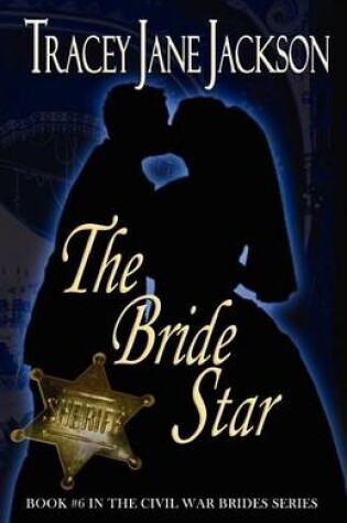 Cover of The Bride Star