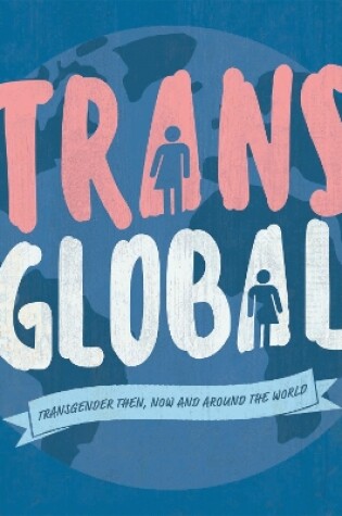 Cover of Trans Global