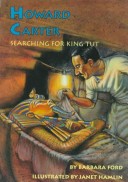 Cover of Howard Carter