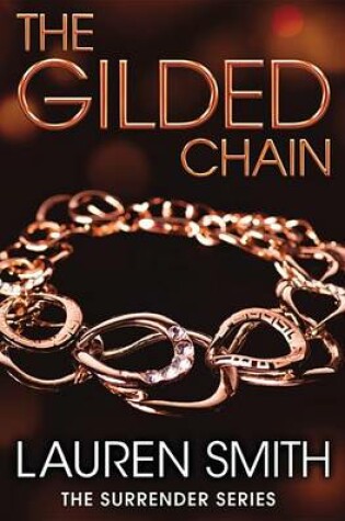 Cover of The Gilded Chain
