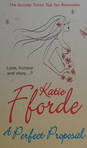 A Perfect Proposal by Katie Fforde