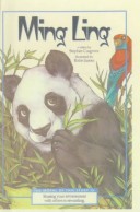 Cover of Ming Ling