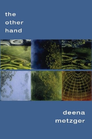 Cover of Other Hand