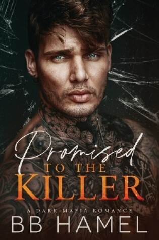 Cover of Promised to the Killer