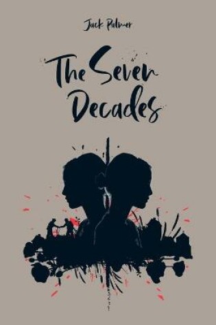 Cover of The Seven Decades