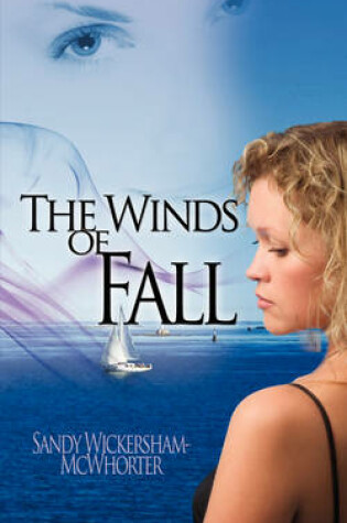 Cover of The Winds Of Fall