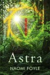 Book cover for Astra
